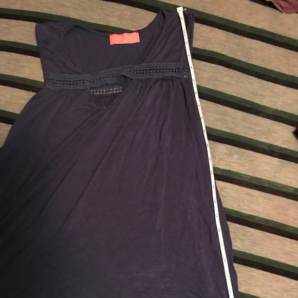 Tank top - Picture 4 of 5